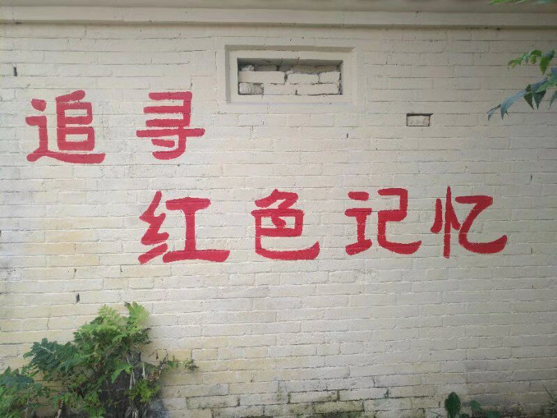 1574602587870155.jpg 青州市何官鎮石家村