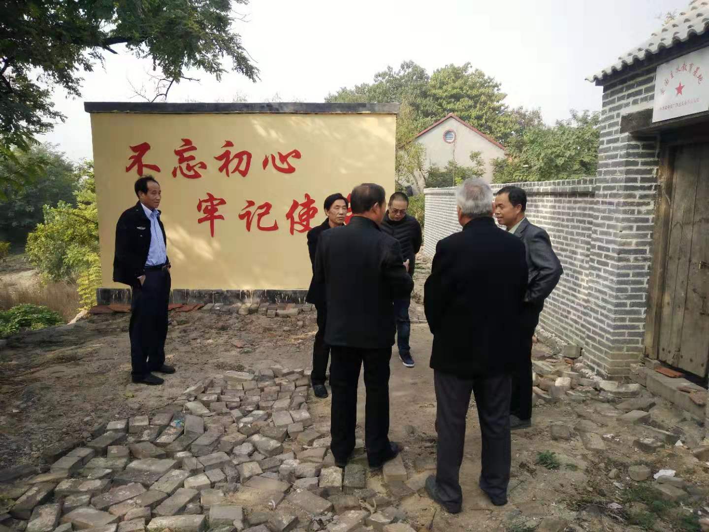 1574602653983825.jpg 青州市何官鎮石家村