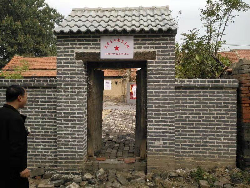 1574602721158298.jpg 青州市何官鎮石家村