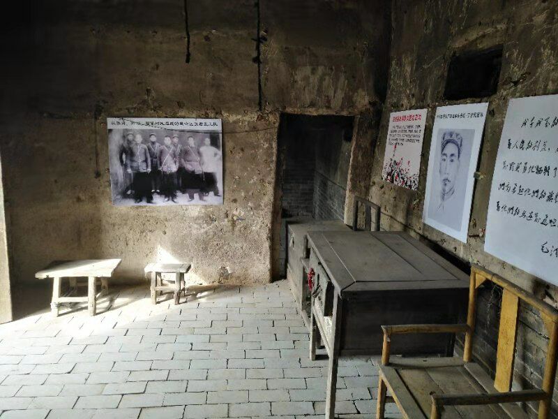 1574602799603099.jpg 青州市何官鎮石家村