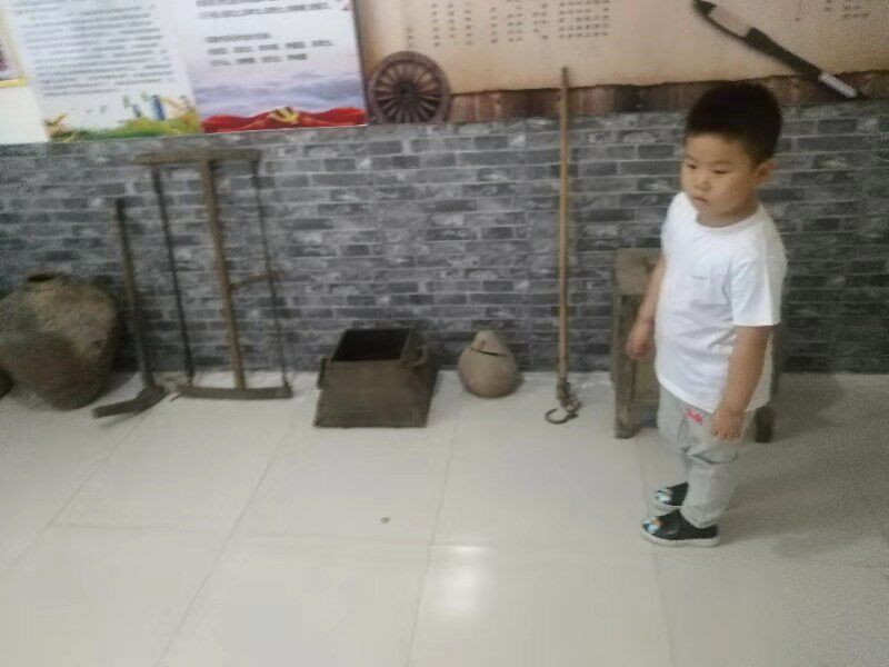 1574602975975668.jpg 青州市何官鎮石家村