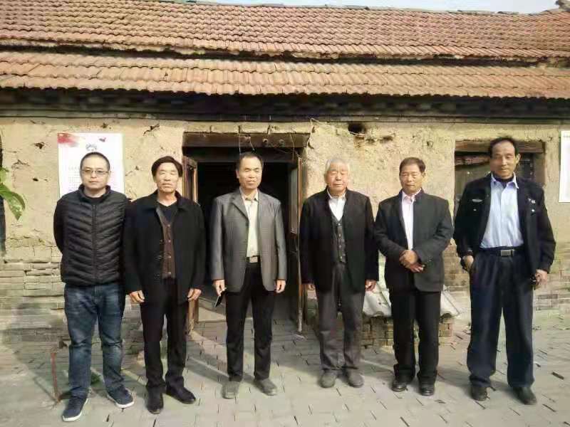 1574603000190629.jpg 青州市何官鎮石家村