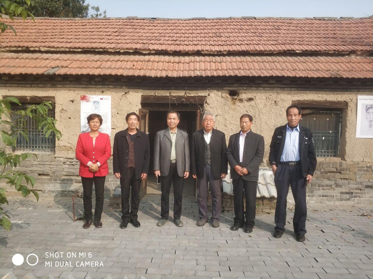 1574603016602027.jpg 青州市何官鎮石家村