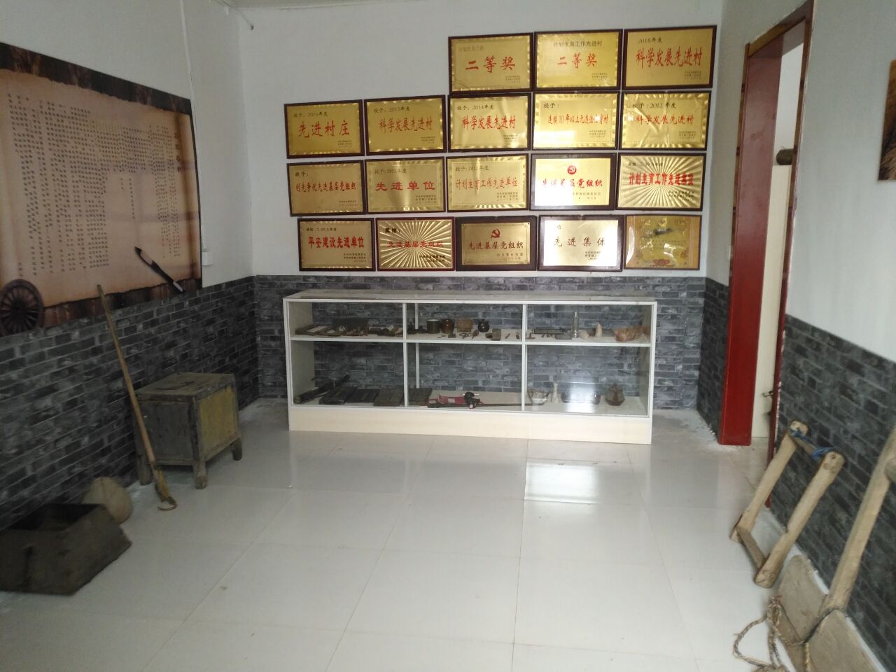 1574603100636639.jpg 青州市何官鎮石家村