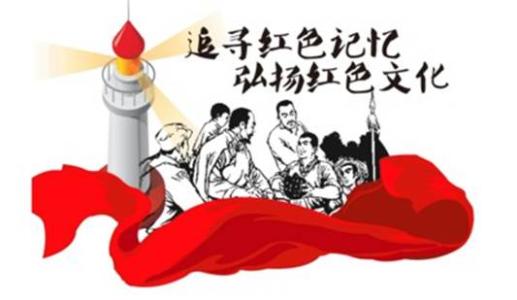 1574604539340873.jpg 青州市何官鎮石家村